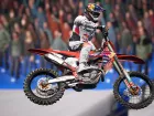 Monster Energy Supercross 6