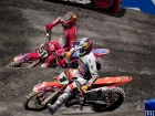 Monster Energy Supercross 6 