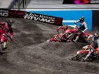 Monster Energy Supercross 6 - Imagen