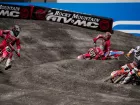 Monster Energy Supercross 6 - Imagen PC