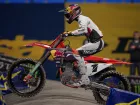 Monster Energy Supercross 6 