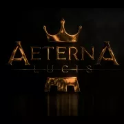 Aeterna Lucis