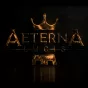 Aeterna Lucis Xbox One