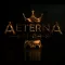 Aeterna Lucis