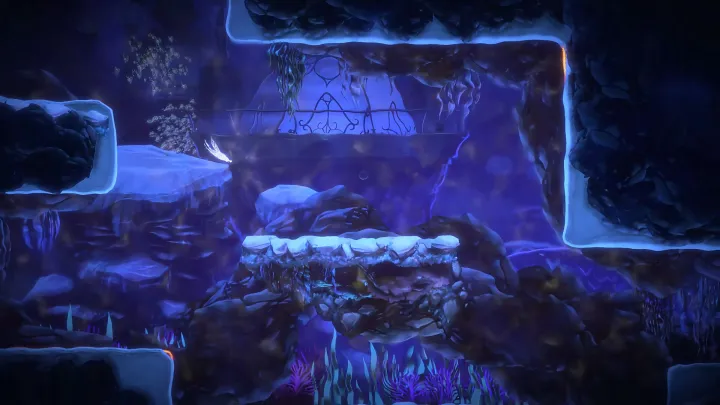 Aeterna Lucis - Nintendo Switch