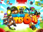 Tráiler de Bloons TD 6