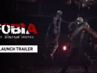 Tráiler de lanzamiento de FOBIA - St. Dinfna Hotel