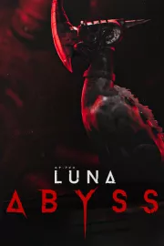 Luna Abyss