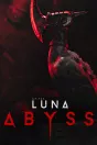 Luna Abyss PC