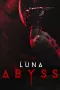 Luna Abyss