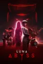 Luna Abyss PC