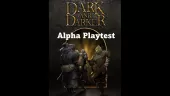 Teaser alpha de Dark and Darker