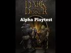 Teaser alpha de Dark and Darker
