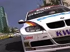 RACE: The WTCC Game