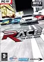 RACE: The WTCC Game PC