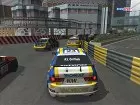 RACE The WTCC Game - Imagen