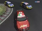 RACE The WTCC Game - Imagen