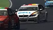 RACE The WTCC Game: Trailer oficial
