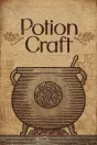 Potion Craft: Alchemist Simulator Xbox Series