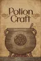 Potion Craft: Alchemist Simulator