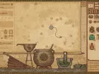 Potion Craft Alchemist Simulator - Imagen