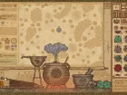 Potion Craft Alchemist Simulator 