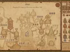 Potion Craft Alchemist Simulator - Imagen