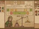 Potion Craft Alchemist Simulator - Imagen PC