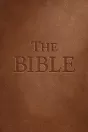 The Bible PC