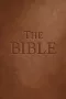 The Bible