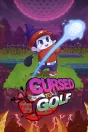 Cursed to Golf Nintendo Switch
