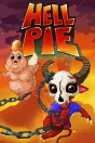 Hell Pie Xbox Series