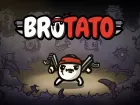 Tráiler de lanzamiento de Brotato