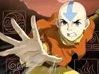 Avatar: The Last Airbender