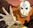 Avatar: The Last Airbender