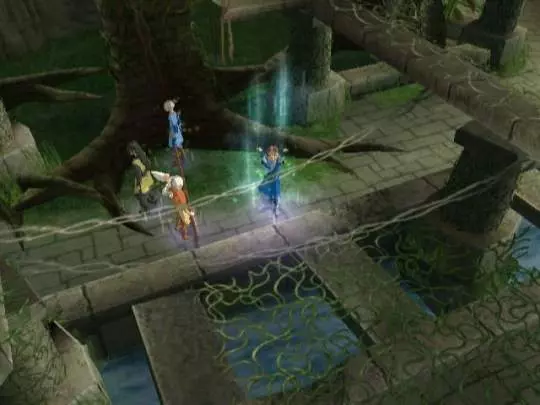 Avatar The Last Airbender