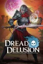 Dread Delusion PC
