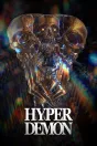 Hyper Demon PC