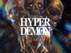 Tráiler de lanzamiento de Hyper Demon