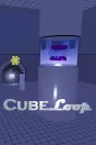 CubeLoop PC