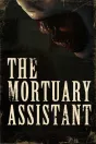 The Mortuary Assistant PC