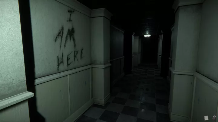 The Mortuary Assistant - PC