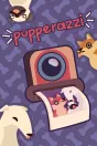 Pupperazzi PC