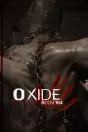 Oxide Room 104 PC