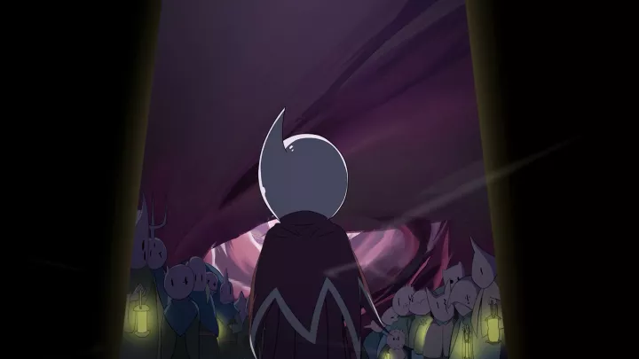 Elypse - Nintendo Switch