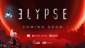 Tráiler de Elypse centrado en su historia