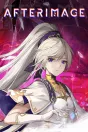 Afterimage Nintendo Switch