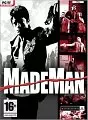 Made Man PC