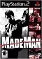 Made Man