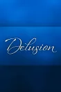 Delusion PC